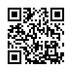 Enhancementsformen.com QR code