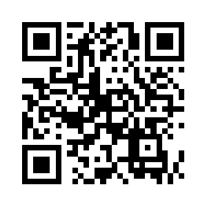 Enhancemyrevenue.com QR code