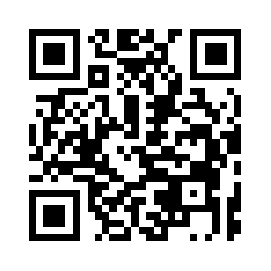 Enhancenewell.biz QR code