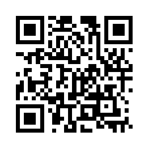 Enhanceyourmusic.com QR code