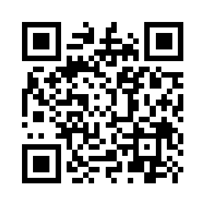 Enhanceyourtv.com QR code