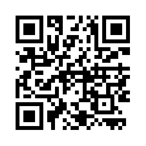 Enhanceyoutube.com QR code