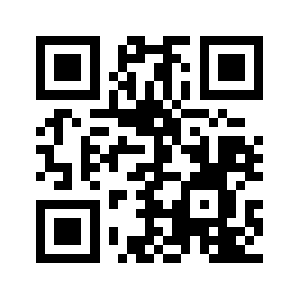 Enhelion.biz QR code