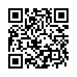 Enhondurashn.com QR code