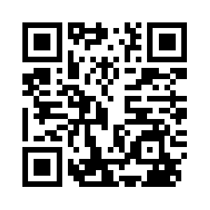 Enhurivpvhacjfaownf.pw QR code