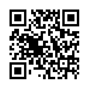 Enice-consulting.com QR code