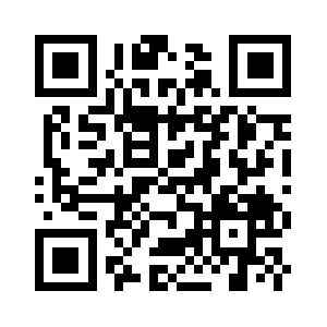 Enicescooters.com QR code