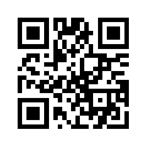 Enico.ir QR code