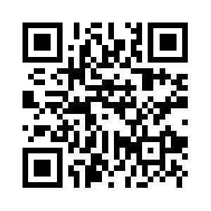 Enidsmasterdater.com QR code