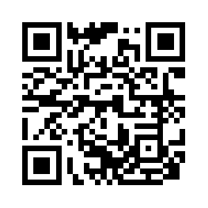 Enifamiglia.net QR code