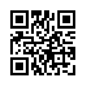 Enigma2.hu QR code