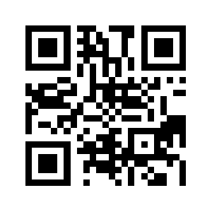 Enigmabits.com QR code