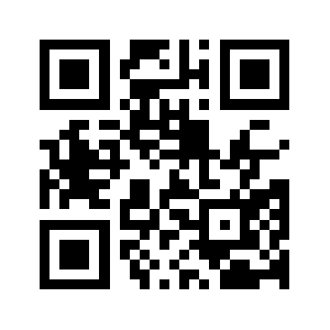 Enigmacom.net QR code