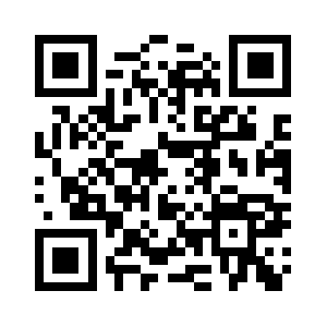 Enigmagroup.org QR code