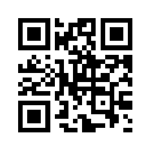 Enigmaintl.net QR code