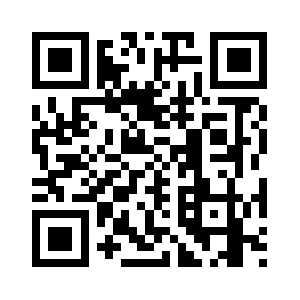 Enigmainvesting.ir QR code