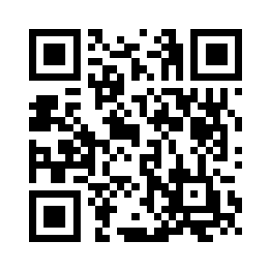 Enigmamining.com QR code