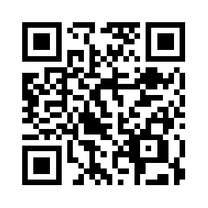 Enigmaticyoungsters.com QR code