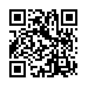 Enigmatokens.com QR code