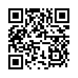 Enihodomical.com QR code