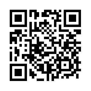 Enikgpswatch.com QR code