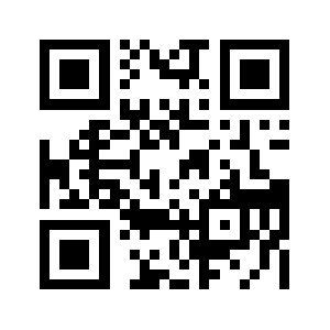 Enimistes.com QR code