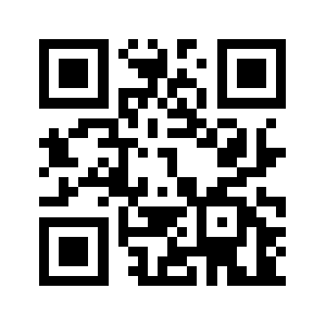 Eniodiscos.com QR code