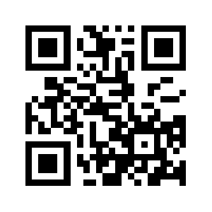 Enisads.com QR code