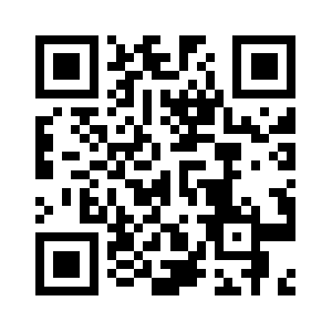 Enistenakliyat.com QR code