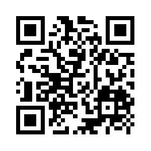 Enitedkingdom.com QR code