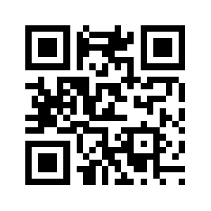 Enitup.com QR code