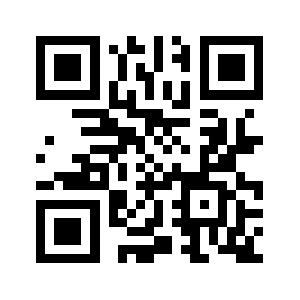 Eniven.com QR code