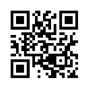 Enivery.com QR code