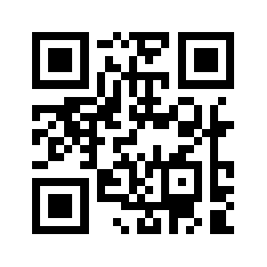 Eniyiajans.com QR code