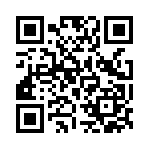 Eniyiarabaoyunlari.com QR code