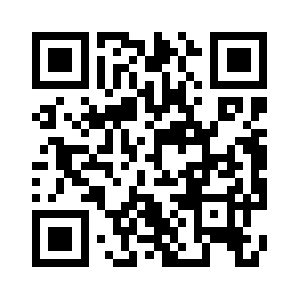 Eniyicorbaci.com QR code