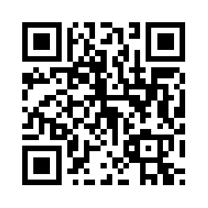 Eniyikoltuk.com QR code