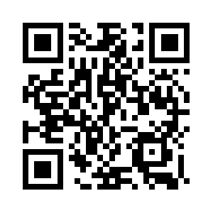 Eniyimobiloyunlar.com QR code