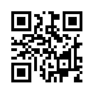 Eniyislot1.com QR code