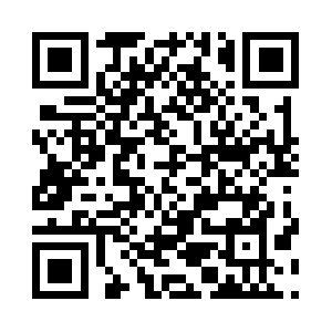 Eniyitadilatdekorasyon.com QR code