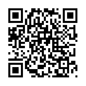 Eniyiyabancidizilerlistesi.com QR code