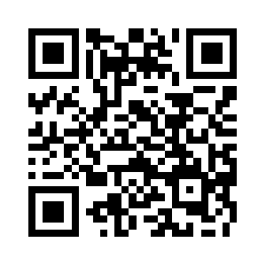 Enjaillementmusic.com QR code