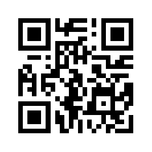 Enjaybg.com QR code