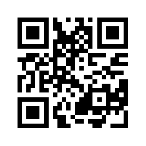 Enjazmall.net QR code