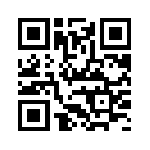 Enjekinsmal.tk QR code