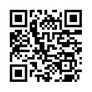 Enjektortemizleyici.com QR code