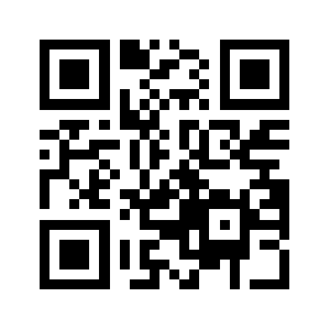 Enjnruex.biz QR code