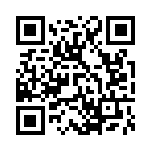 Enjogymyblog.com QR code