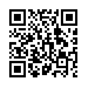 Enjoy-furniture.com QR code