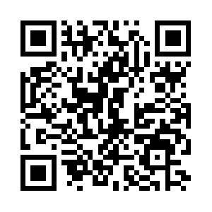 Enjoy-gr8t-mneysvingpromoz.com QR code